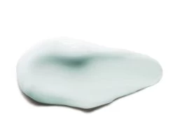 ELEMIS Ultra Smart Pro-Collagen Aqua Infusion Mask -Care Products Store y3wli5zy 202001071916083188