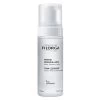 FILORGA FOAM CLEANSER -Care Products Store y3wwkutj 202007232020413042