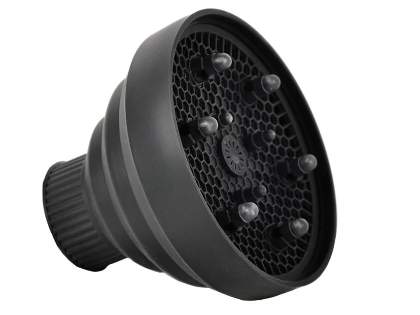 Usmooth Diffuser 3 Usmooth Diffuser