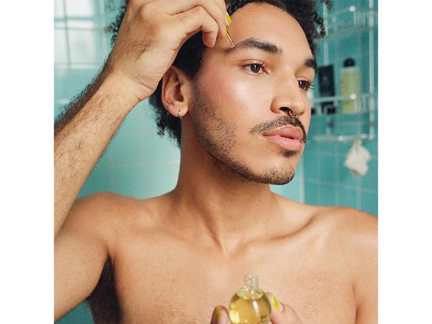 Fur Ingrown Concentrate 5 Fur Ingrown Concentrate - Image 3