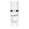 LovelySkin LUXE Lipid Drops 2 LovelySkin LUXE Lipid Drops -Care Products Store y4p3l131 202110272029315071