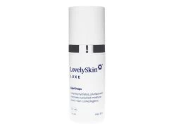 LovelySkin LUXE Lipid Drops