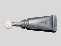 COSMEDIX Eye Genius Brilliant Eye Complex -Care Products Store y4vmvz50 202303301415591195