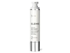 ELEMIS Dynamic Resurfacing Peel & Reset -Care Products Store y5c1hg4h 202104291455386262