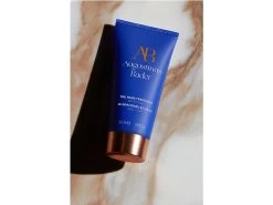 Augustinus Bader The Hand Treatment 11 Augustinus Bader The Hand Treatment -Care Products Store y5swcbht 202302211445351351