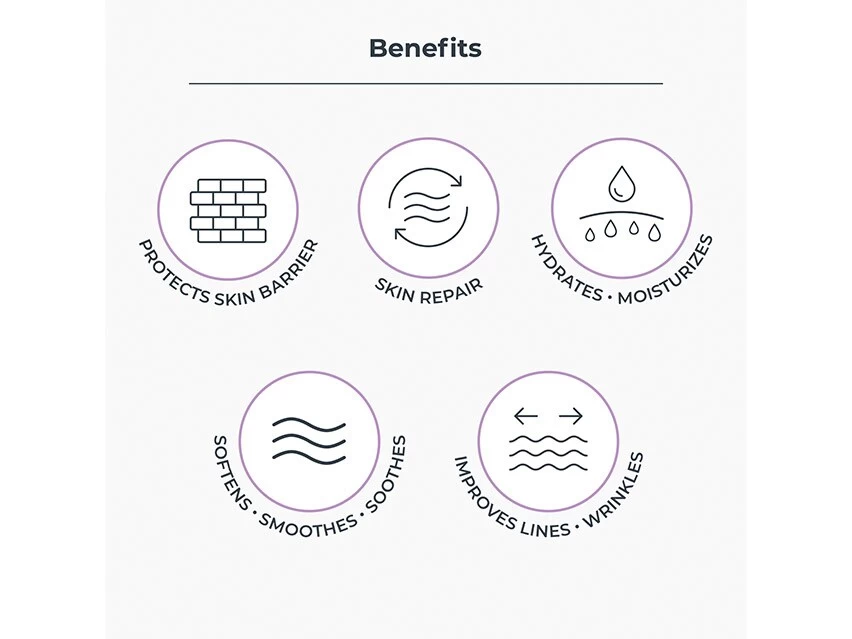 NassifMD® Skin Barrier Balm 4 NassifMD® Skin Barrier Balm - Image 2