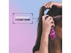 Redken Invisible Dry Shampoo -Care Products Store yaaxguxl 202302161712550998