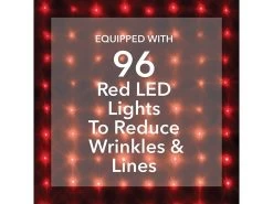 Dr. Dennis Gross Skincare DRx SpectraLite EyeCare Max Pro 16 Dr. Dennis Gross Skincare DRx SpectraLite EyeCare Max Pro -Care Products Store yaibchsr 202301061603336941