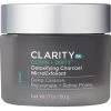 ClarityRx Down + Dirty Detoxifying Charcoal MicroExfoliant 1 ClarityRx Down + Dirty Detoxifying Charcoal MicroExfoliant -Care Products Store yamaup0o 202204131334167105