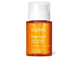 ELEMIS Superfood Fruit Vinegar Liquid Glow -Care Products Store yatb11ik 202106151617406359
