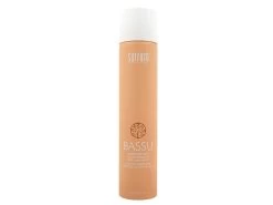 Surface Bassu Moisture Mist Leave-in Conditioner
