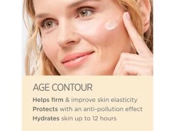ISDIN Isdinceutics Age Contour Rejuvenating And Firming Daily Face Moisturizer -Care Products Store ybkrquik 202301121833410967