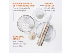 Dr. Dennis Gross Skincare DermInfusions Plump + Repair Lip Treatment -Care Products Store ybo5jhwl 202307262009166302