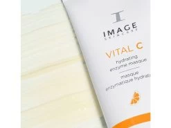 IMAGE Skincare Vital C Hydrating Enzyme Masque 12 IMAGE Skincare Vital C Hydrating Enzyme Masque -Care Products Store ybpbrcap 202108112138239861