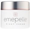 Emepelle Night Cream -Care Products Store ybtjjcyd 201902261701364263