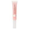 Patchology Lip Service Gloss-to-Balm Treatment -Care Products Store ycabt3z5 201802231526451600