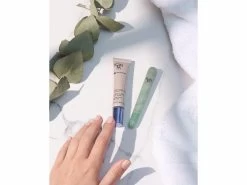 Yon-Ka Excellence Code Contours 10 Yon-Ka Excellence Code Contours -Care Products Store ycr2mhuc 202212161636549621