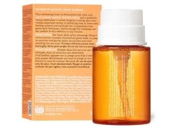 ELEMIS Superfood Fruit Vinegar Liquid Glow -Care Products Store yd3mw0zu 202106151618085275