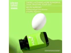 HUM Nutrition Gut Instinct -Care Products Store yd3phf5b 202302211644029714