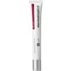 Dermalogica AGE Smart Skinperfect Primer SPF 30 -Care Products Store ydoxndfq 202111031720120678