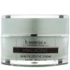 Dr. Jeannette Graf, M.D. Hyaluronic Skin Filler Eye Creme 1 Dr. Jeannette Graf, M.D. Hyaluronic Skin Filler Eye Creme -Care Products Store ydozy0gi 201601121725335092