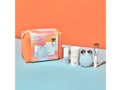 NuFACE MINI+ Supercharged Skincare Routine - Limited Edition -Care Products Store ye31kbzk 202305301616001720