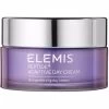 ELEMIS Peptide4 Adaptive Day Cream -Care Products Store ye4gkxgx 201904291556376010