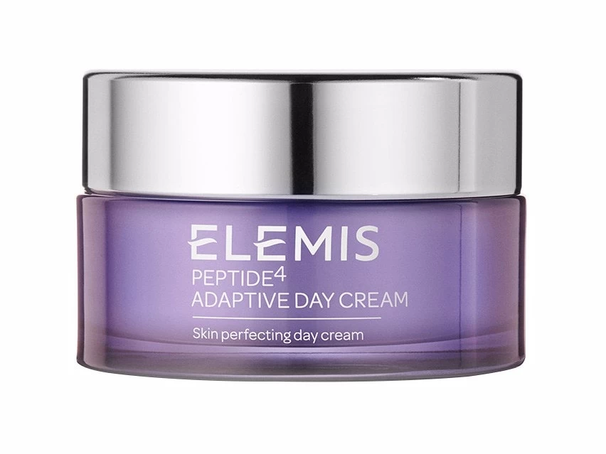 ELEMIS Peptide4 Adaptive Day Cream 3 ELEMIS Peptide4 Adaptive Day Cream