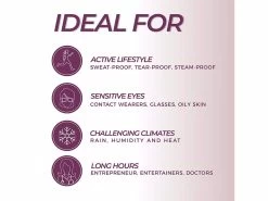 Blinc Eye Shadow Primer -Care Products Store yecytidl 202209271325484239