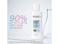 Redken Acidic Bonding Concentrate Intensive Treatment -Care Products Store yed0yfgg 202203241619527235