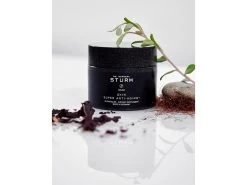 Dr. Barbara Sturm Skin Super Anti-Aging Supplement -Care Products Store yee4l3th 202308111643017838