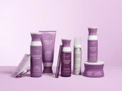 VIRTUE Flourish Eyebrow Density Booster Serum 15 VIRTUE Flourish Eyebrow Density Booster Serum -Care Products Store yeedtsp1 202303291432344870