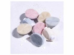 Nion Beauty Opus 2GO Mini Facial Cleansing Device -Care Products Store yepbulbo 202109222128063340