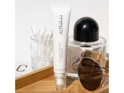 Alpha-H Liquid Gold Firming Eye Cream -Care Products Store yerel3r4 202205161434176136