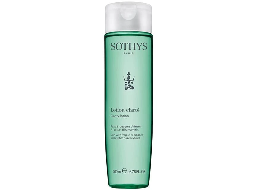 Sothys Clarity Lotion 4 Sothys Clarity Lotion - Image 2