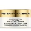 Peter Thomas Roth 24K Gold Pure Luxury Lift And Firm Hydra-Gel Eye Patches 1 Peter Thomas Roth 24K Gold Pure Luxury Lift And Firm Hydra-Gel Eye Patches -Care Products Store yfpuufw4 202301161830345392