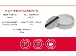 Mirabella Perfecting Powder 10 Mirabella Perfecting Powder -Care Products Store yg2ek5rj 202302231827132216