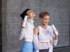 Olaplex No.4D Clean Volume Detox Dry Shampoo -Care Products Store yg3qh34h 202304201950330097