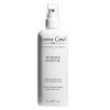 Leonor Greyl Tonique Vegetal Leave-In Treatment For Oily Scalp 1 Leonor Greyl Tonique Vegetal Leave-In Treatment For Oily Scalp -Care Products Store yg4oj54c 202202011532413951