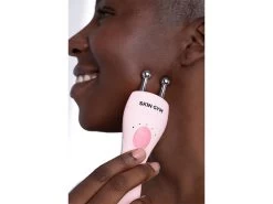 Skin Gym Microcurrent Wand -Care Products Store ygpxvnho 202306221827581608