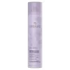 Pureology Style + Protect Refresh & Go Dry Shampoo -Care Products Store ygslo0yx 202007201435067297