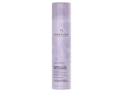 Pureology Style + Protect Refresh & Go Dry Shampoo