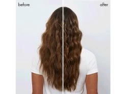 Klorane Conditioner With Cupuacu -Care Products Store yguknuce 202204201622546006