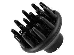 CHI Volumizer 4-in-1 Blowout Brush 9 CHI Volumizer 4-in-1 Blowout Brush -Care Products Store ygwwqng4 202007161921303935