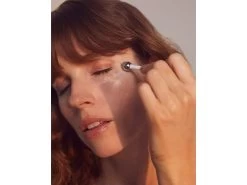 Luzern Nuit Ultimate Eye Balm -Care Products Store yhd3xi44 202305081932068064