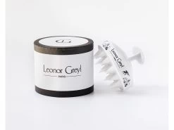 Leonor Greyl Massaging Scalp Brush -Care Products Store yhgbhm1i 202207271758434964