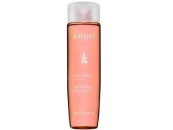 Sothys Vitality Lotion