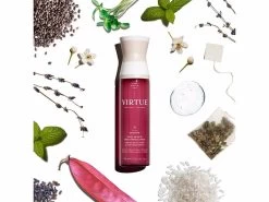 VIRTUE Frizz Block Smoothing Spray 11 VIRTUE Frizz Block Smoothing Spray -Care Products Store yhhz2b2u 202206291345555586