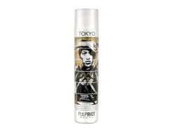 Pulp Riot TOKYO Color Protecting Conditioner - 10 Oz
