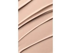 ELEMIS Superfood Glow Priming Moisturizer 6 ELEMIS Superfood Glow Priming Moisturizer -Care Products Store yibivhvs 202006231925121465